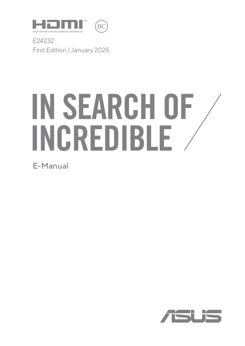 Instrukcija