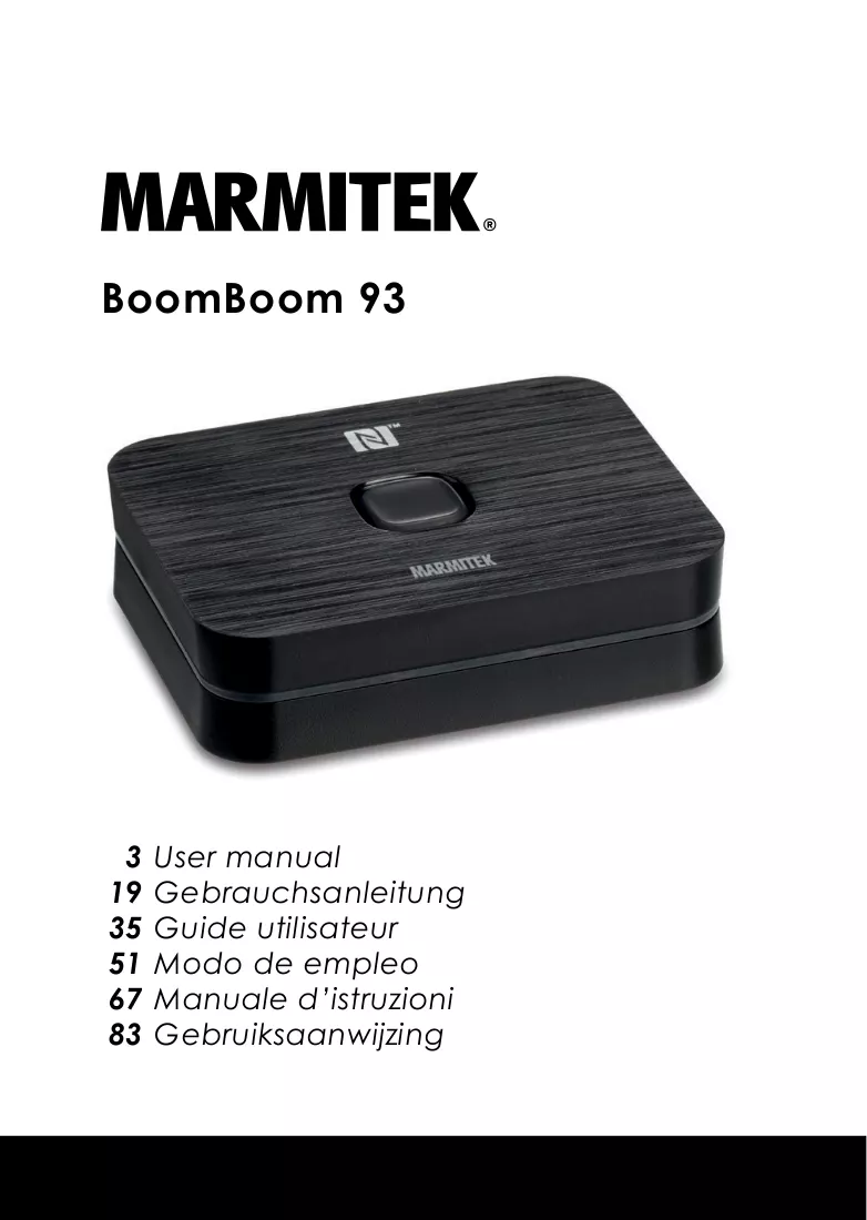 Instrukcija