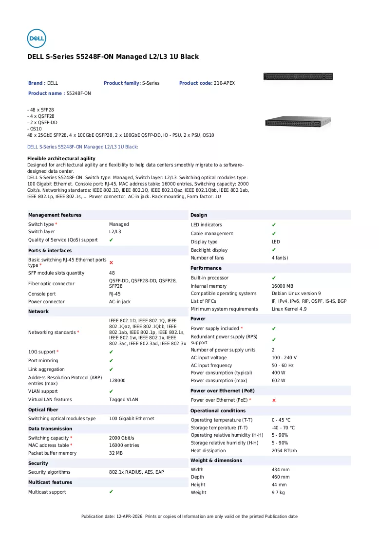 Lankstinukas