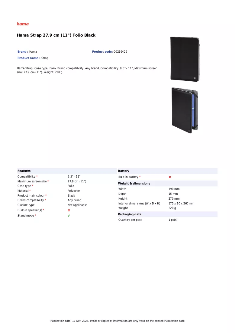 Lankstinukas