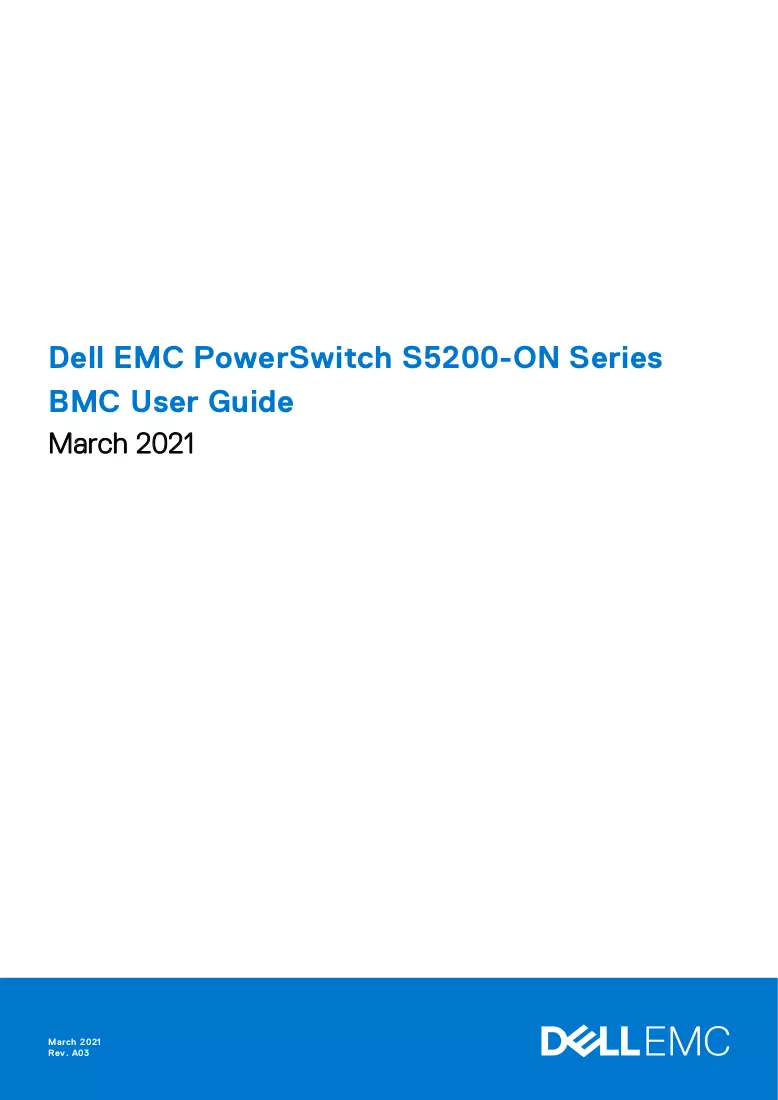 Dokumentas