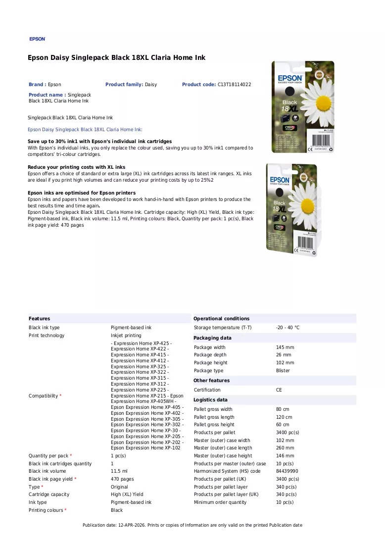 Lankstinukas