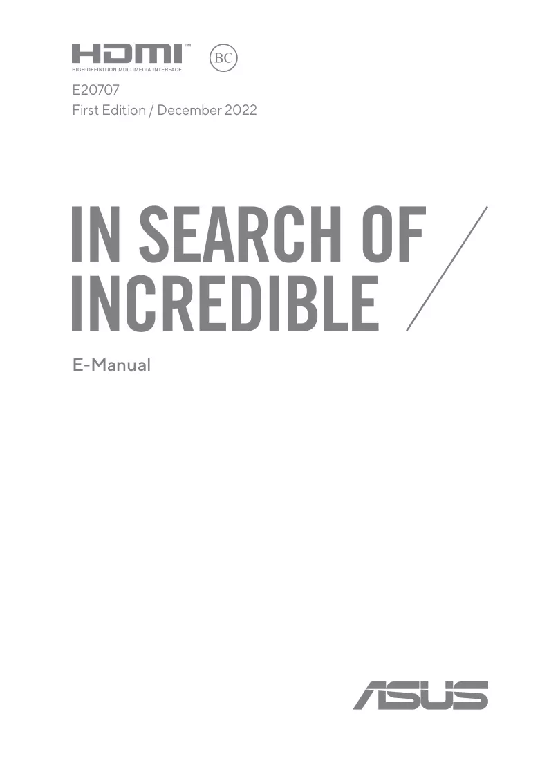 Instrukcija