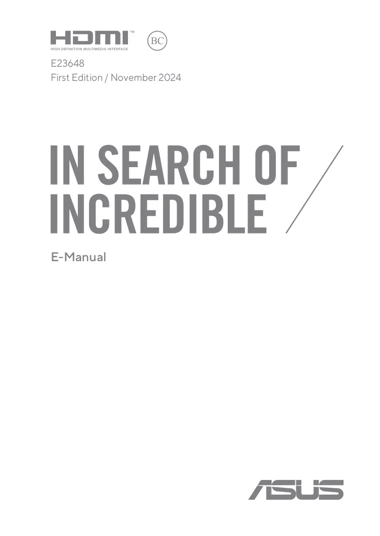 Instrukcija