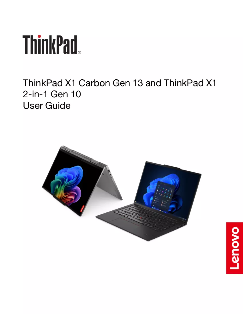 Dokumentas