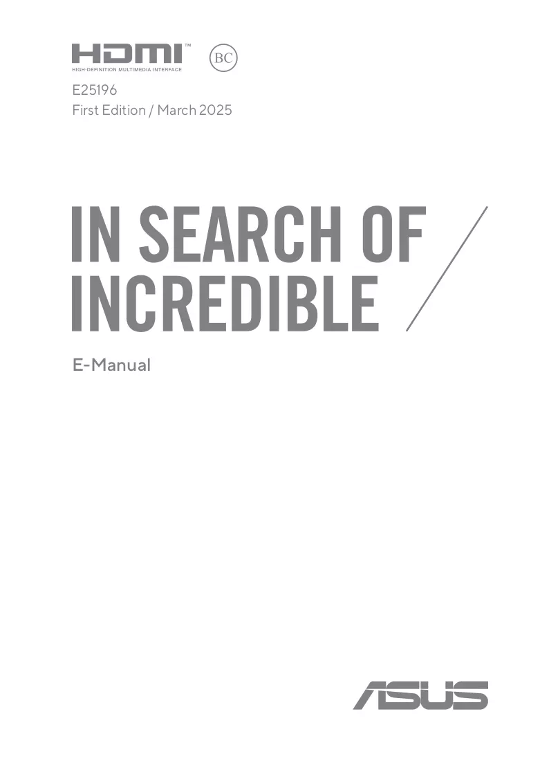 Instrukcija