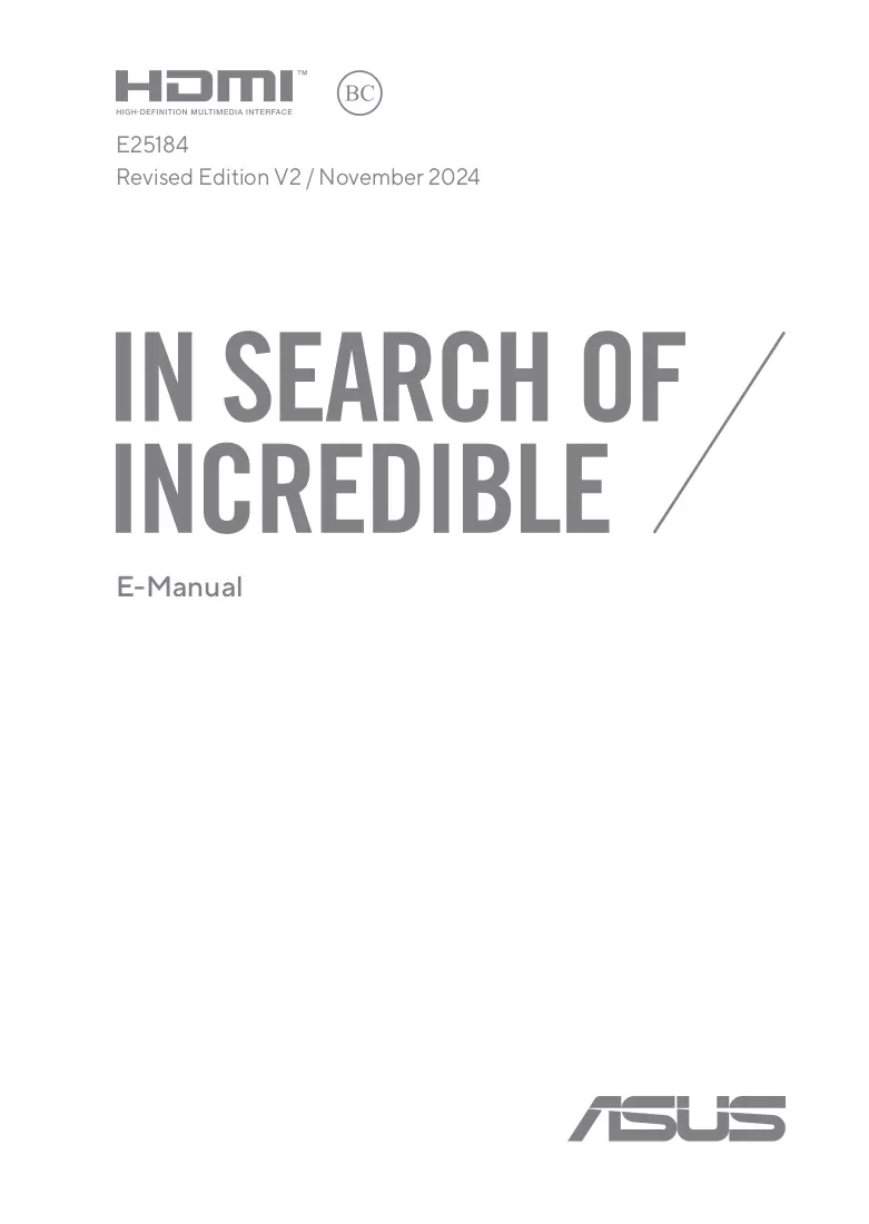 Instrukcija
