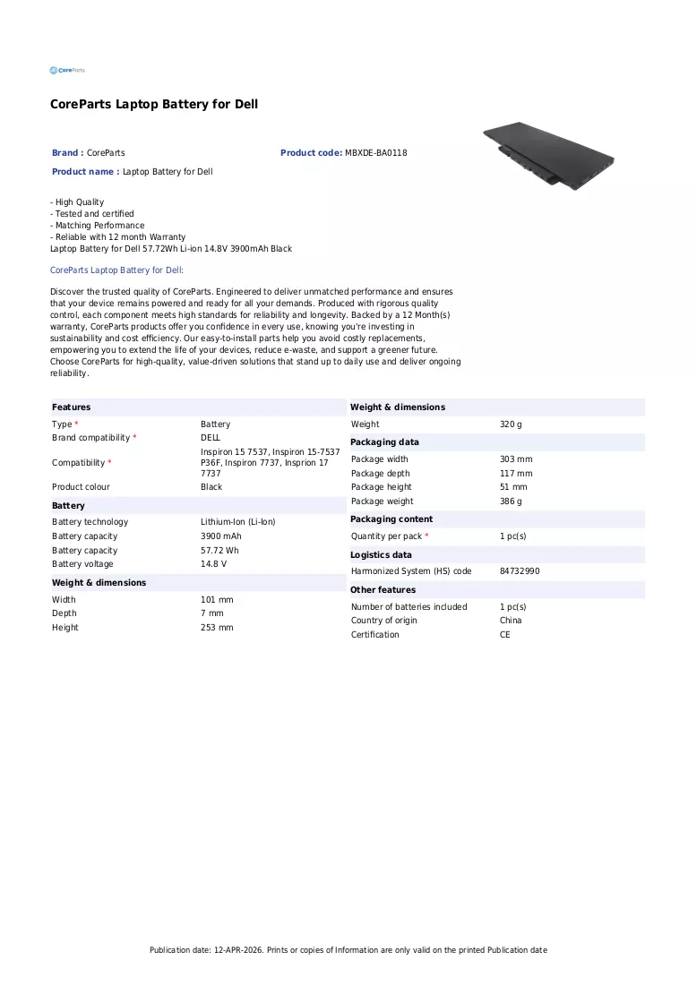 Lankstinukas