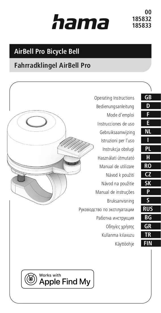Instrukcija