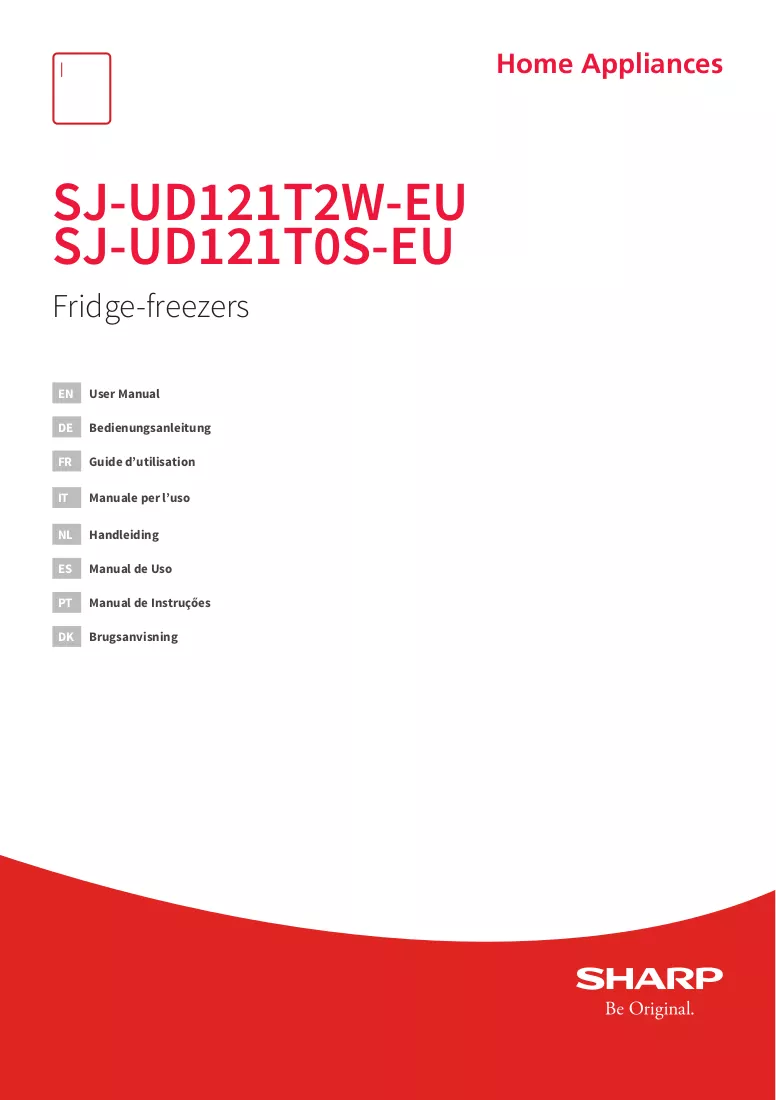 Instrukcija