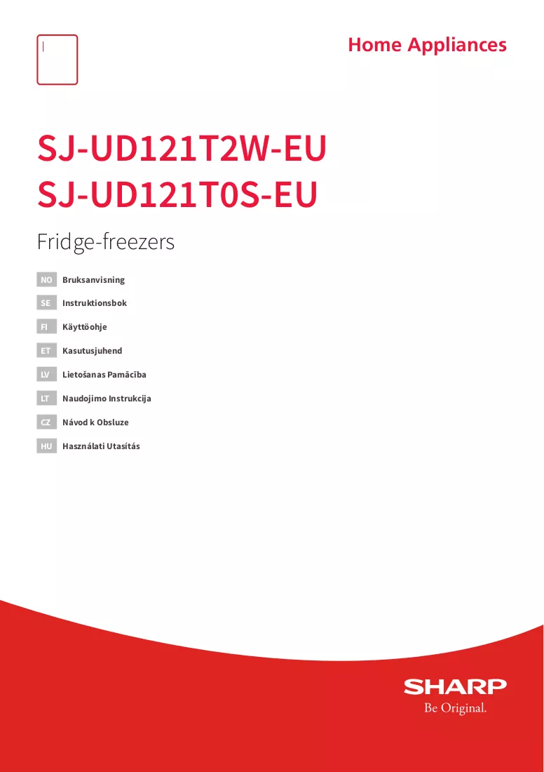 Instrukcija