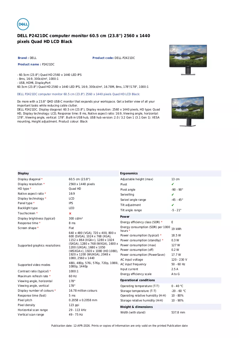 Lankstinukas