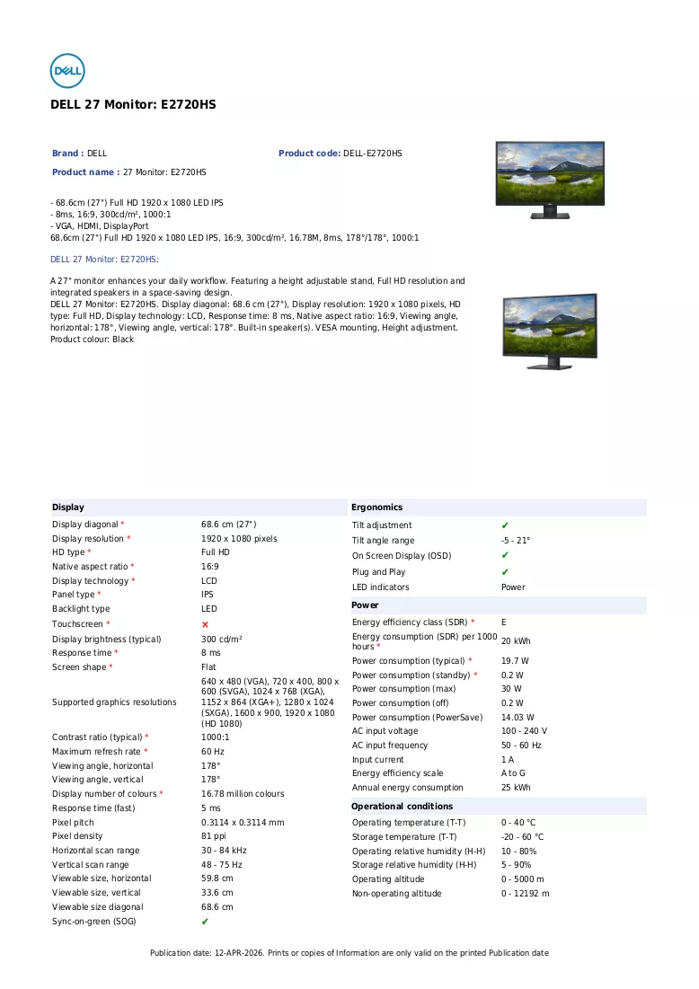 Lankstinukas