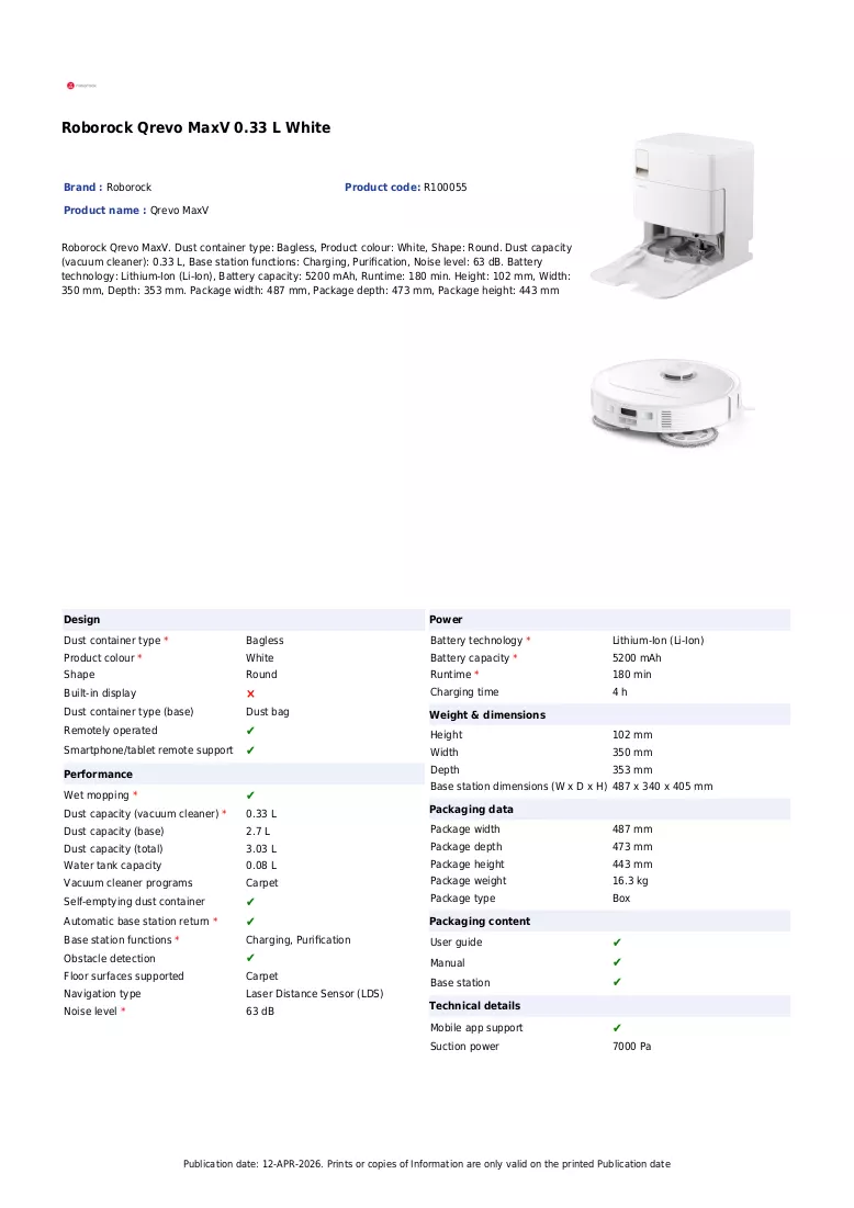 Lankstinukas
