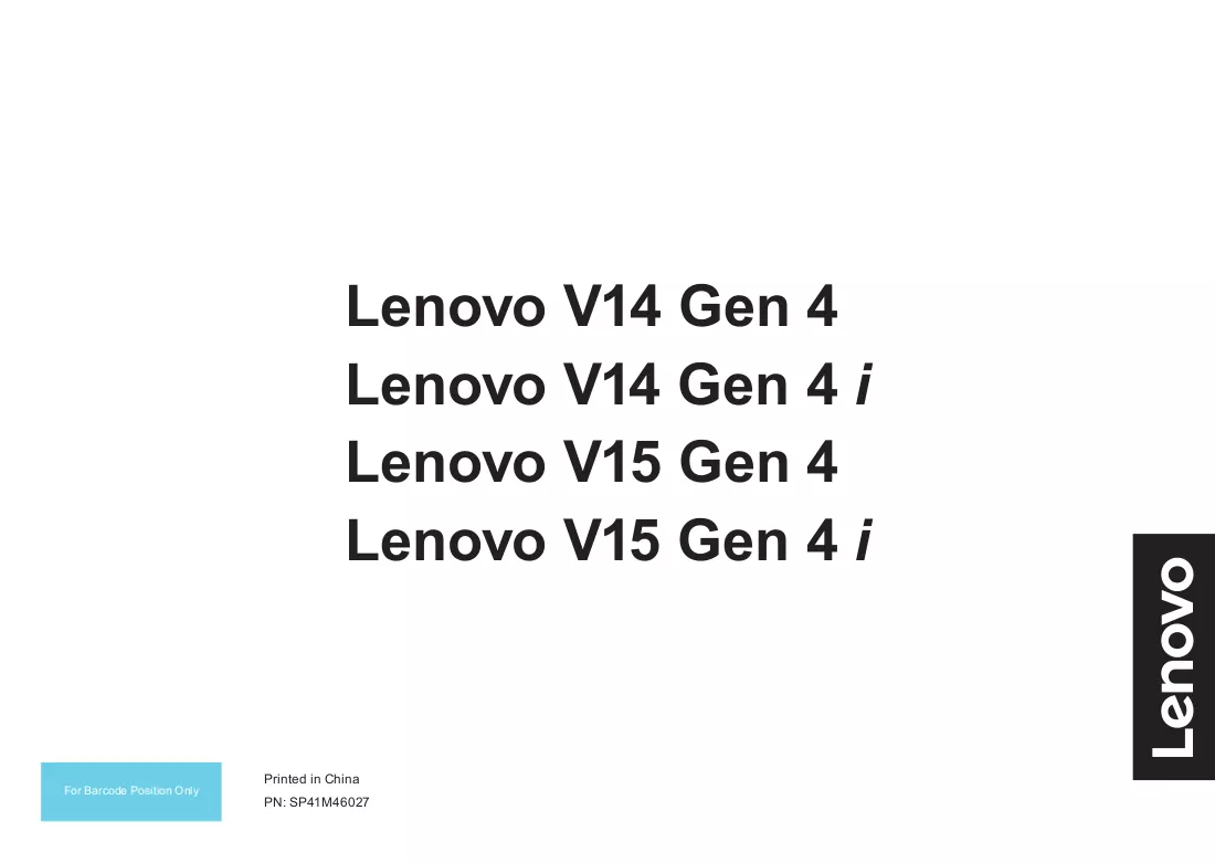 PDF