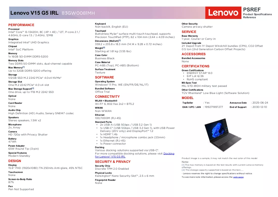 Lankstinukas