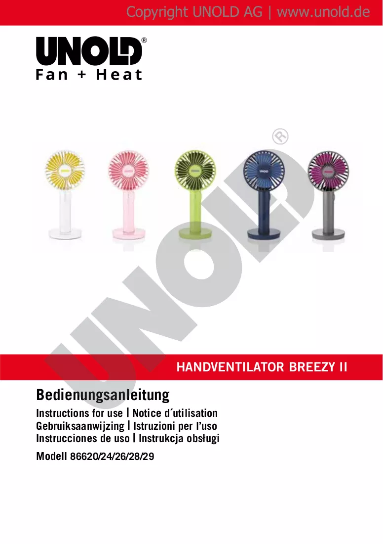 Instrukcija