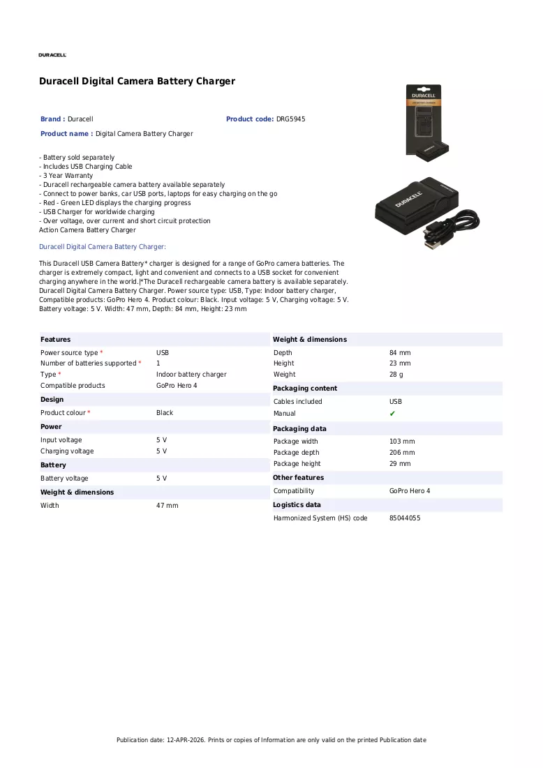 Lankstinukas