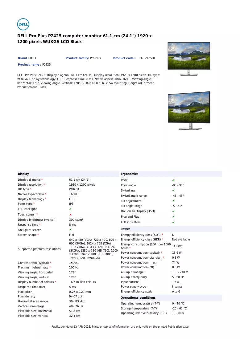 Lankstinukas