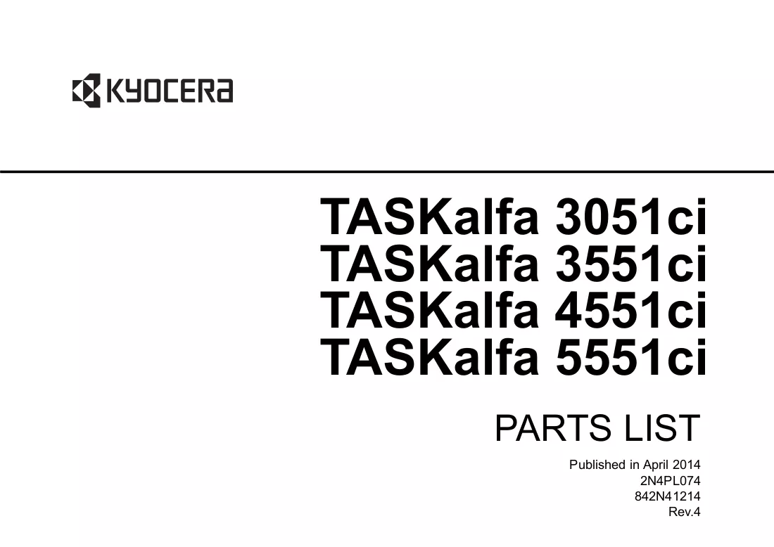 Lankstinukas