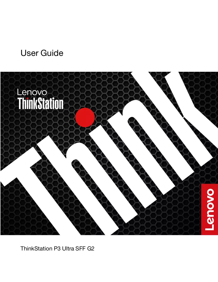 Dokumentas