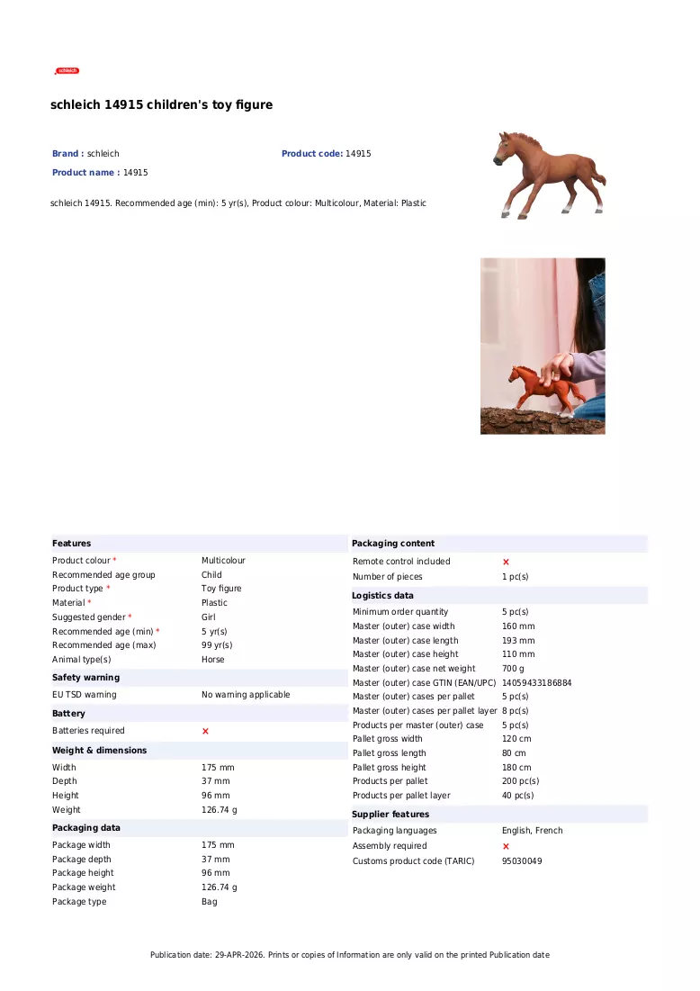 Lankstinukas