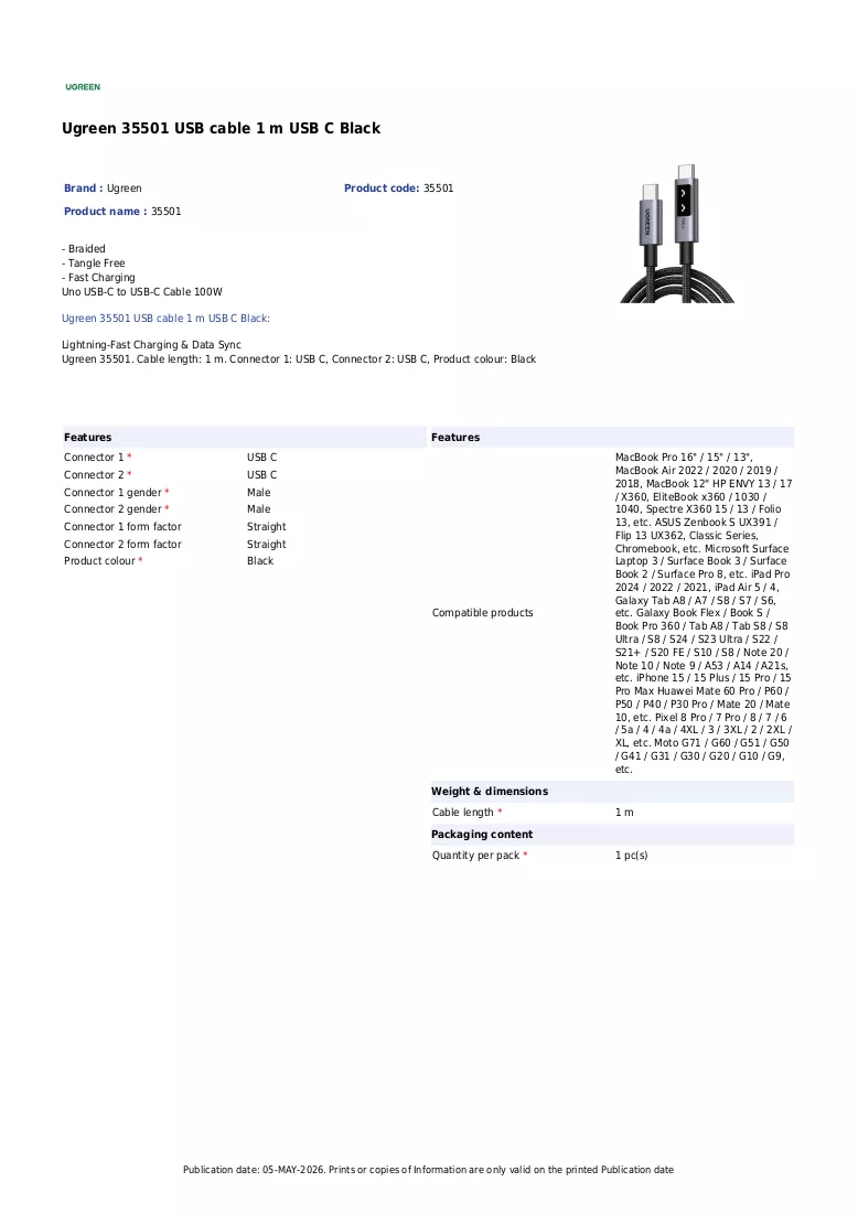 Lankstinukas