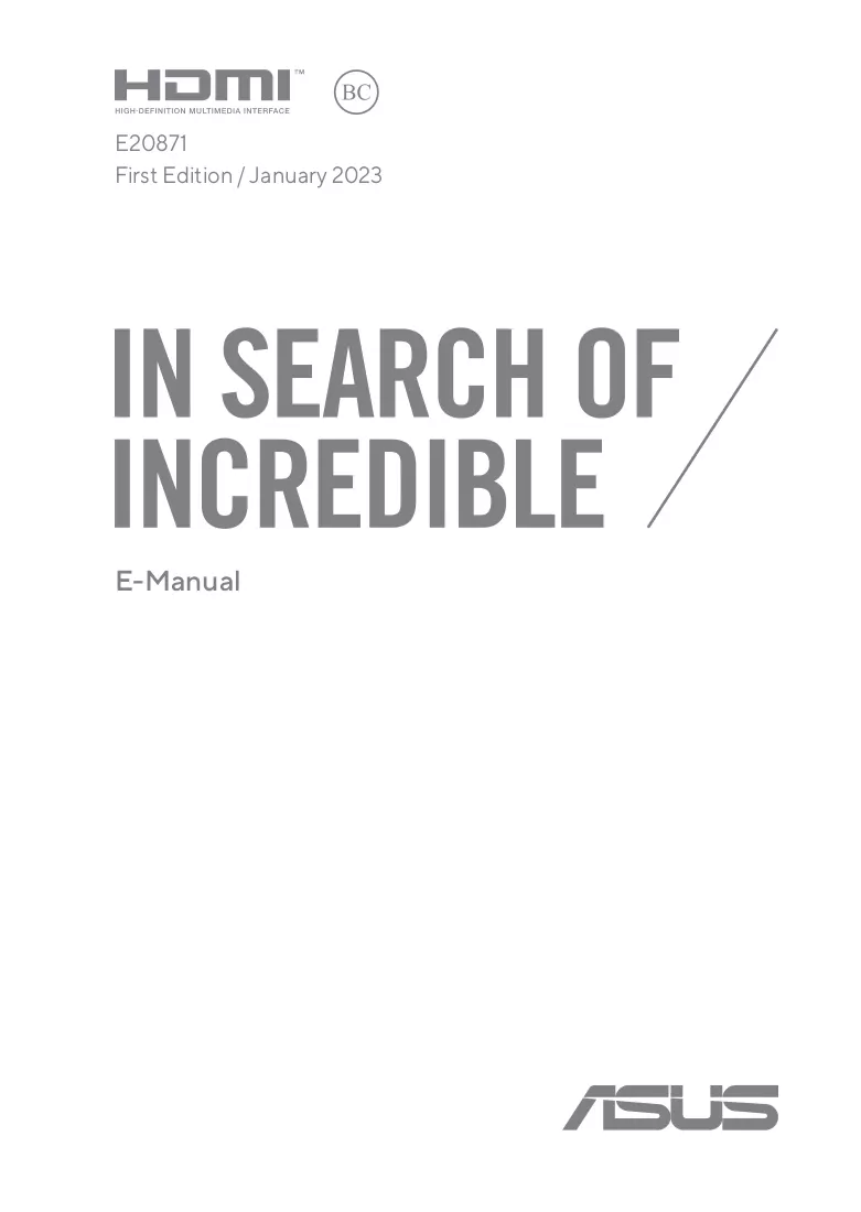 Instrukcija