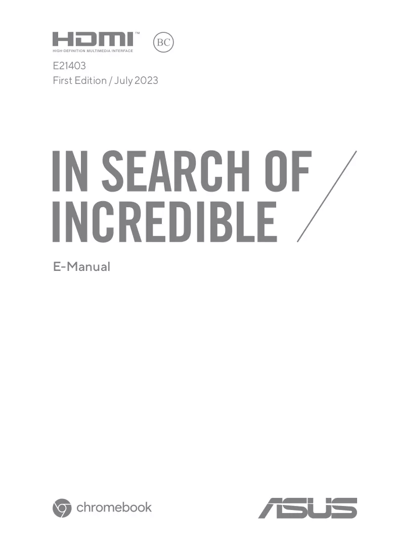 Instrukcija