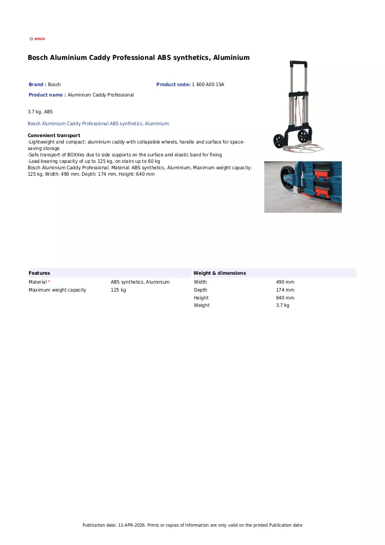 Lankstinukas