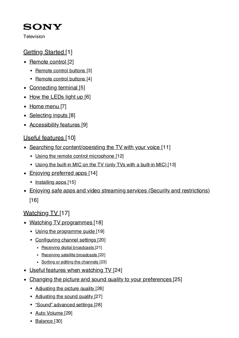 Instrukcija