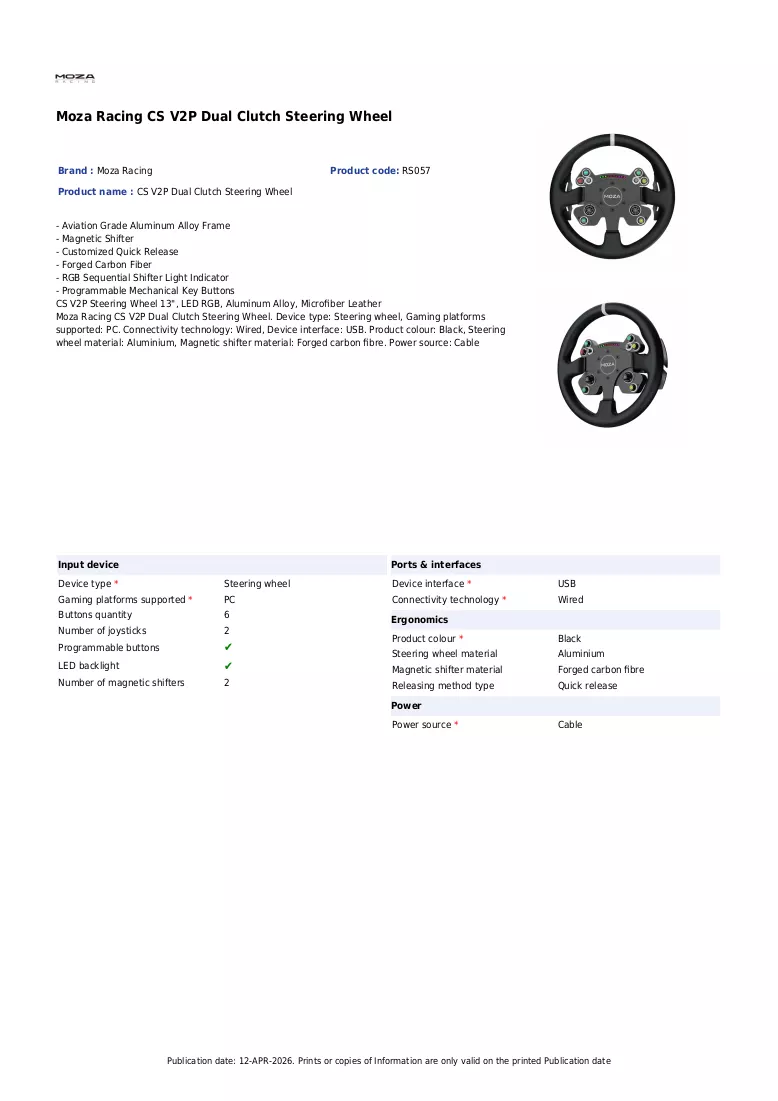Lankstinukas