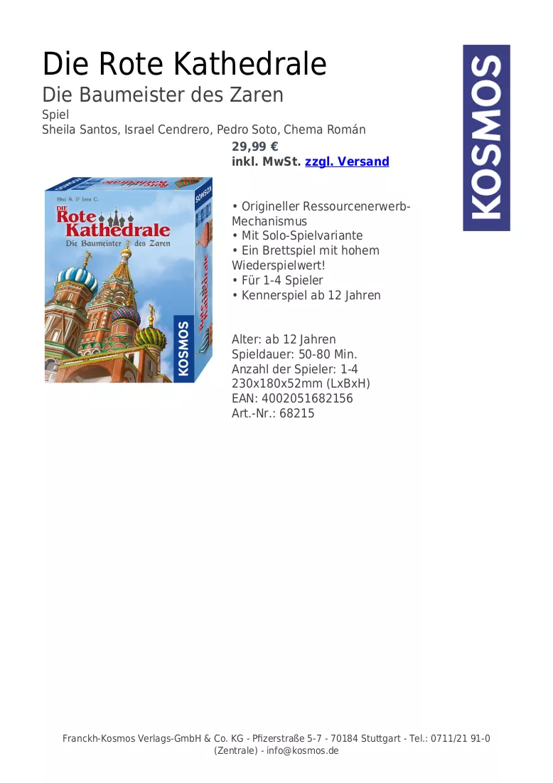 Lankstinukas