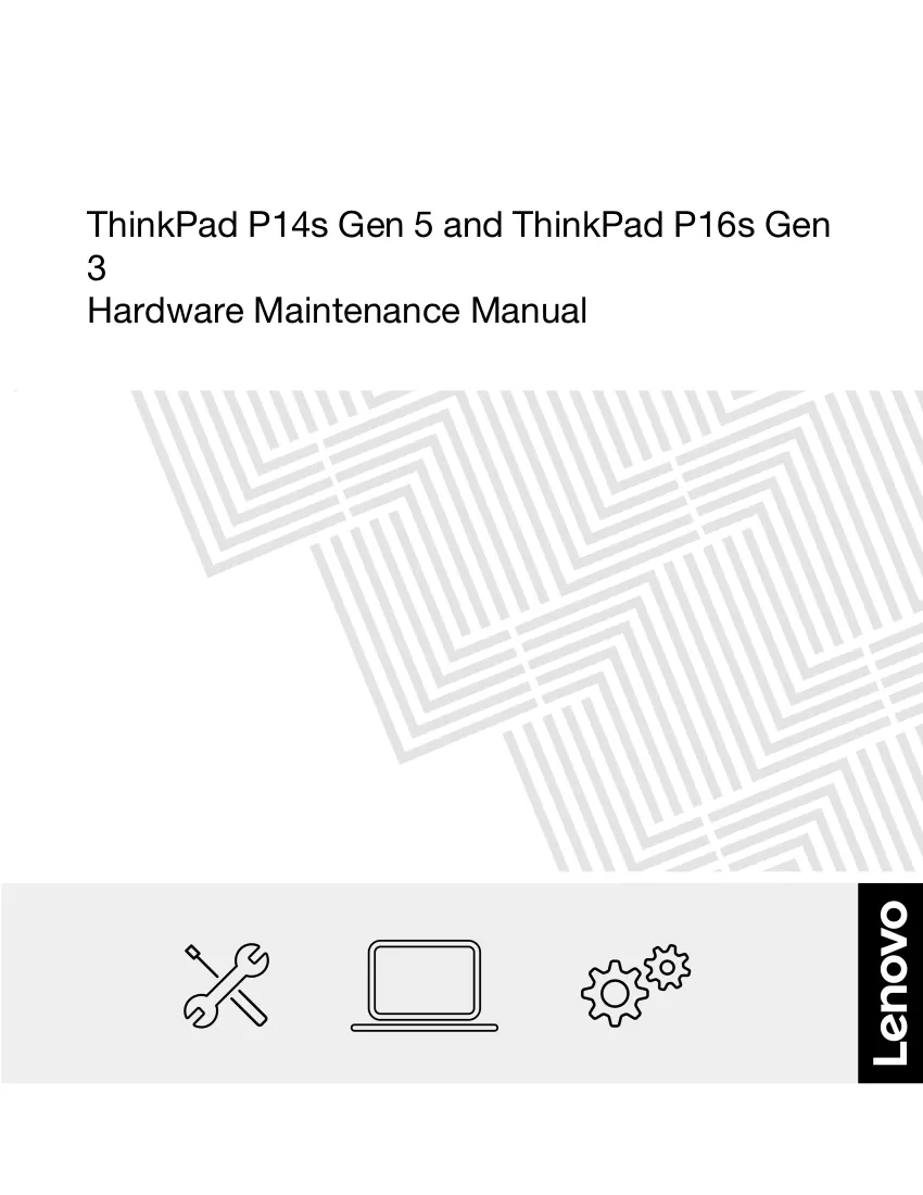 Instrukcija