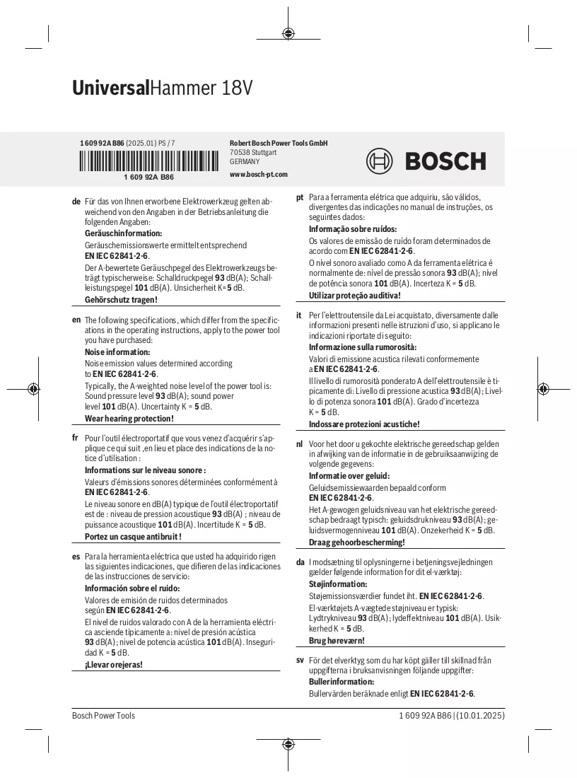 Instrukcija