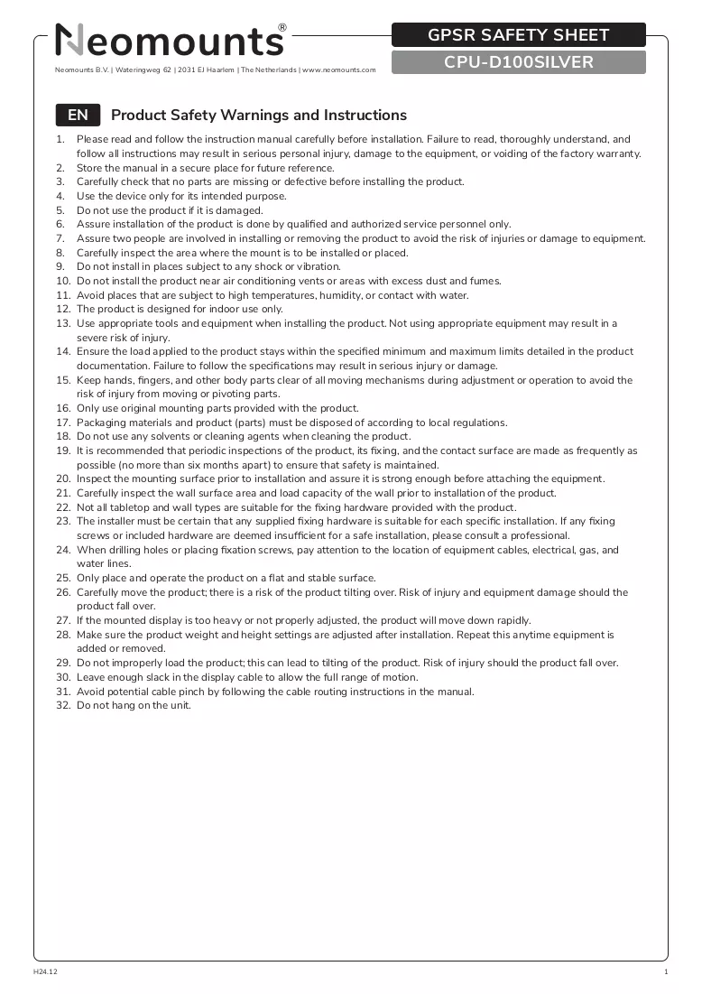 Dokumentas