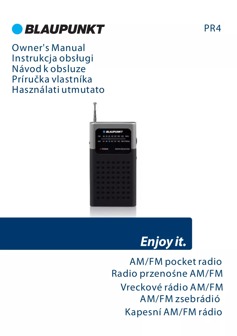 Lankstinukas