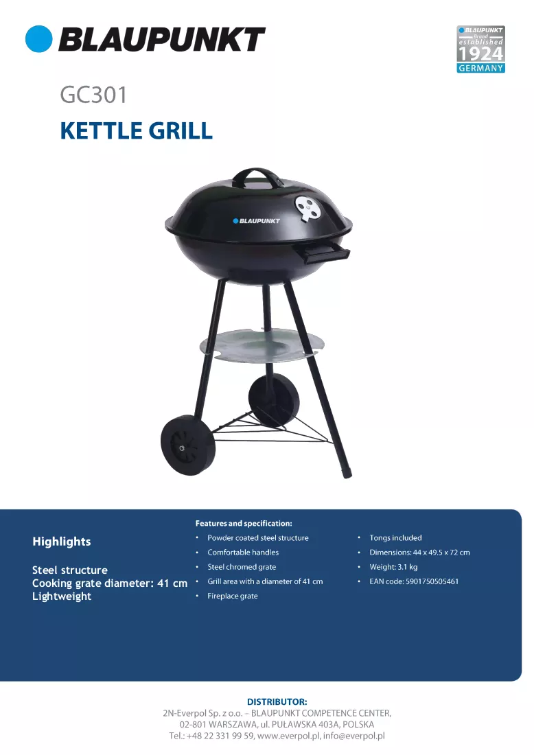Dokumentas