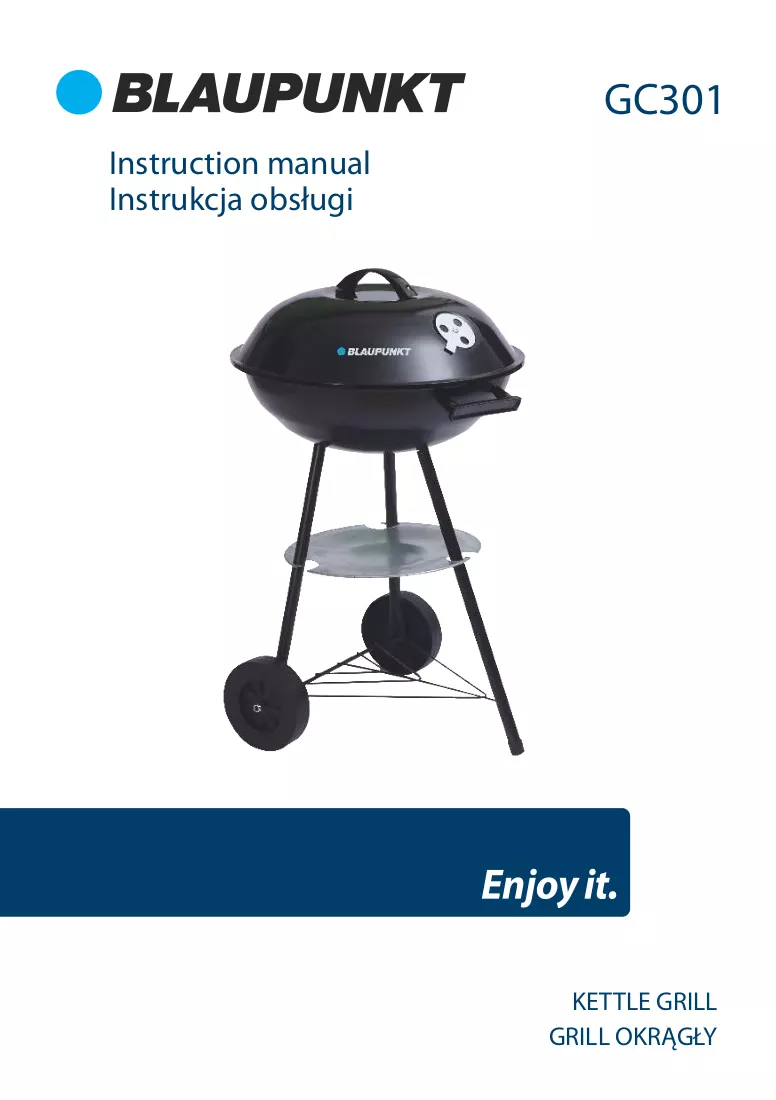Dokumentas