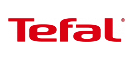 TEFAL
