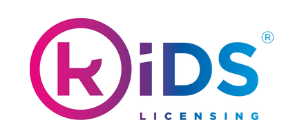 KIDS EUROSWAN
