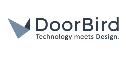 DOORBIRD