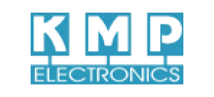 KMP