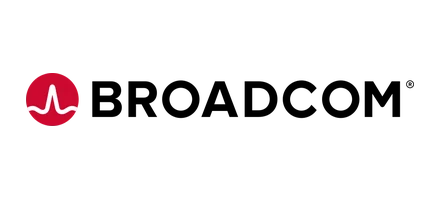 BROADCOM