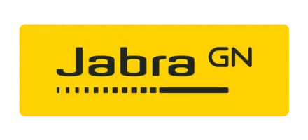JABRA