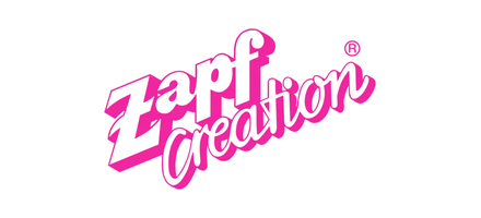 ZAPF CREATION