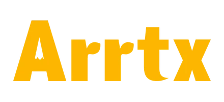 ARRTX