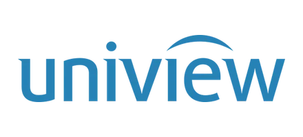 UNIVIEW