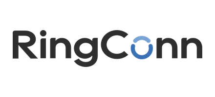 RINGCONN