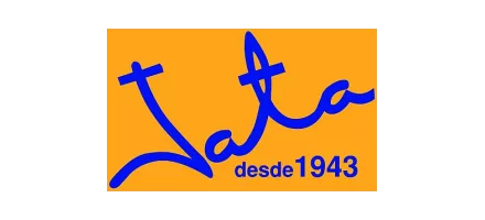 JATA